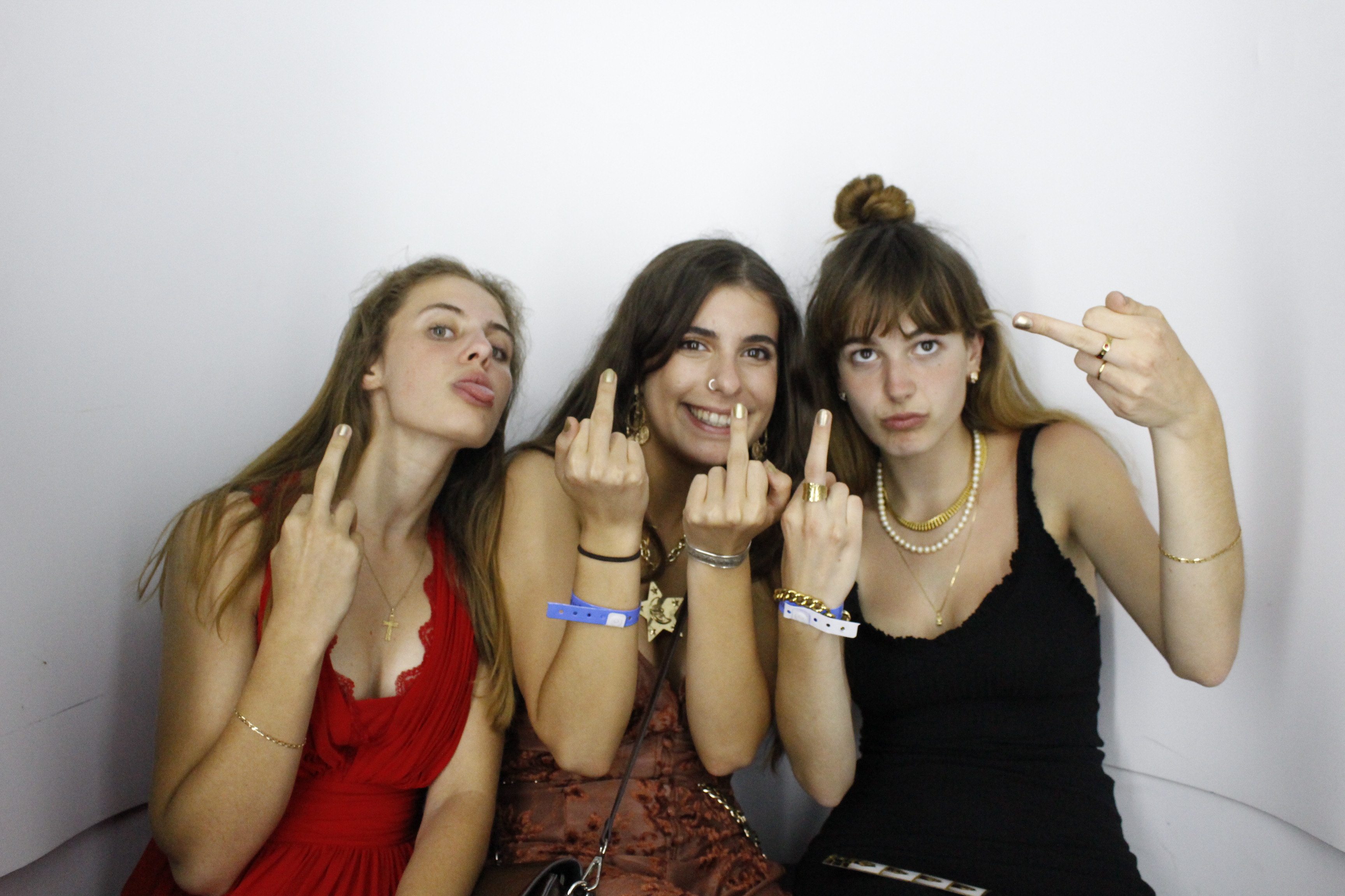 Whitgift School Year 13 Prom | View more photos from the event at gallery.myphotoboothexperience.co.uk/u/MyPhotoBoothExperienceLtd/Whitgift-School-Year-13-Prom